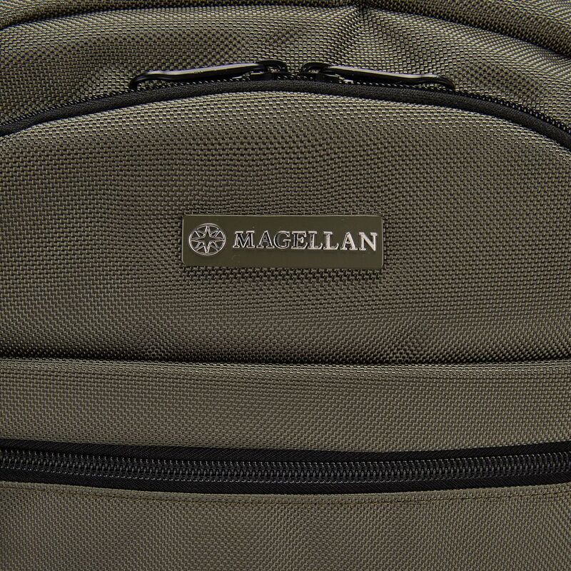 Рюкзак T Range 14, хаки арт.17924.99