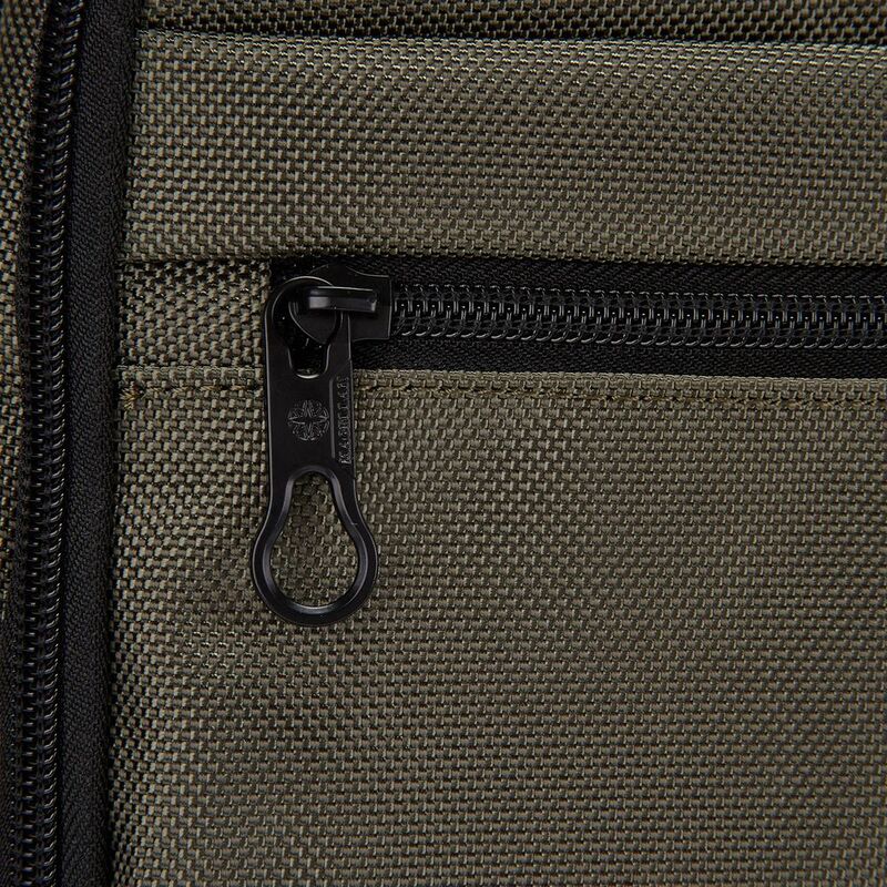 Рюкзак T Range 14, хаки арт.17924.99