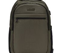 Рюкзак T Range 14, хаки арт.17924.99