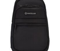 Рюкзак на одно плечо T Range, черный арт.17925.30