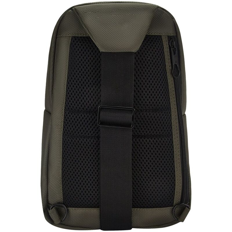 Рюкзак на одно плечо T Range, хаки арт.17925.99