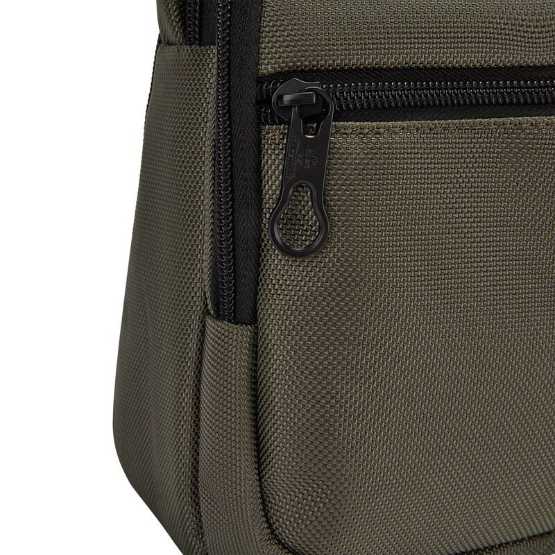 Рюкзак на одно плечо T Range, хаки арт.17925.99