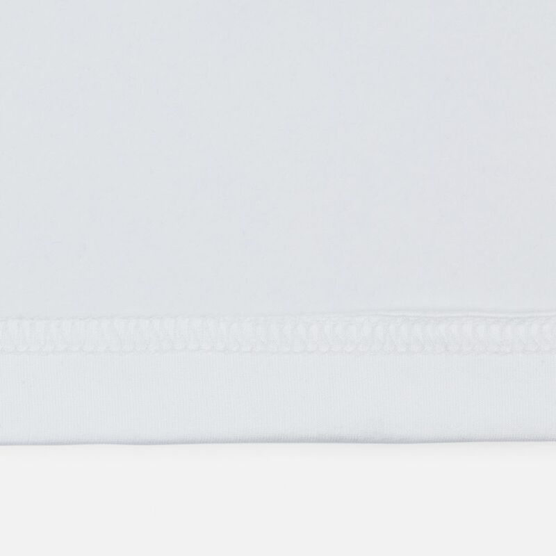 Лонгслив Morfiss, белый арт.17971.60