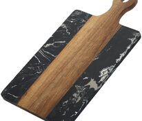 Доска разделочная Linea Acacia арт.19363.00