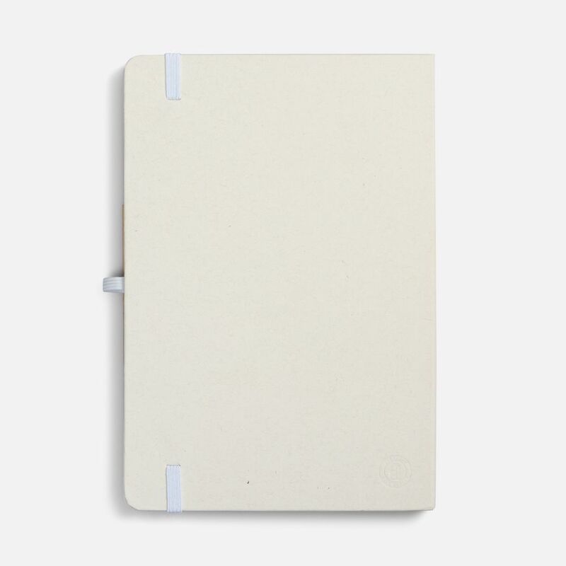 Блокнот Enviro, белый арт.25688.60