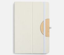 Блокнот Enviro, белый арт.25688.60