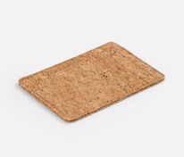 Чехол для карточек Corkness арт.25693.00