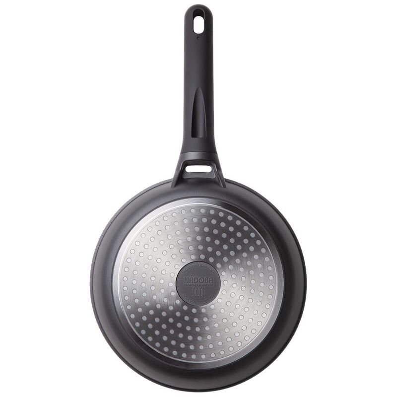 Сковорода с антипригарным покрытием Dara арт.19421.00