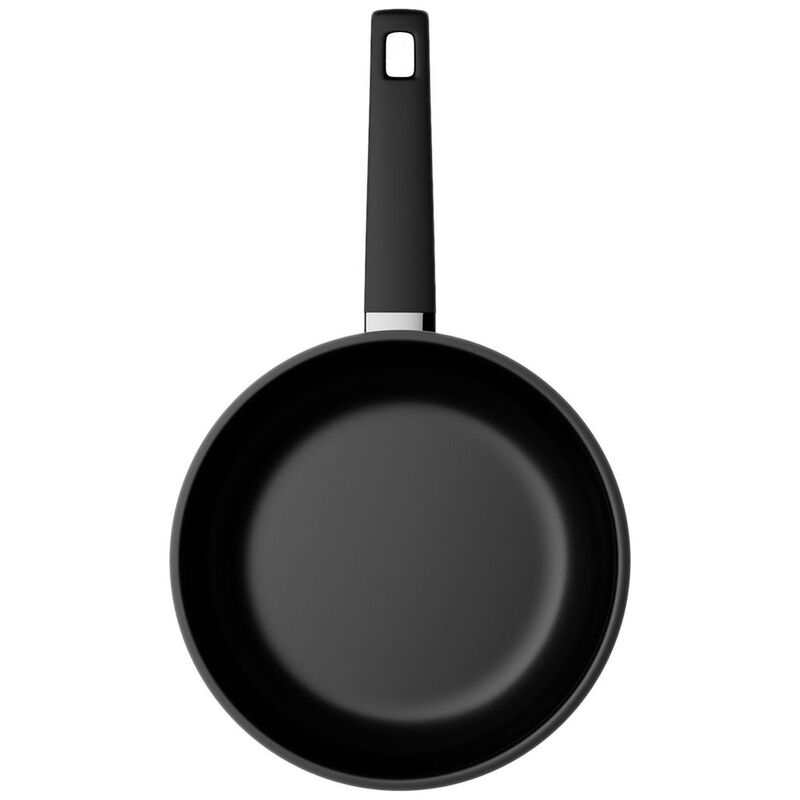 Сковорода с антипригарным покрытием Andrea арт.19422.00