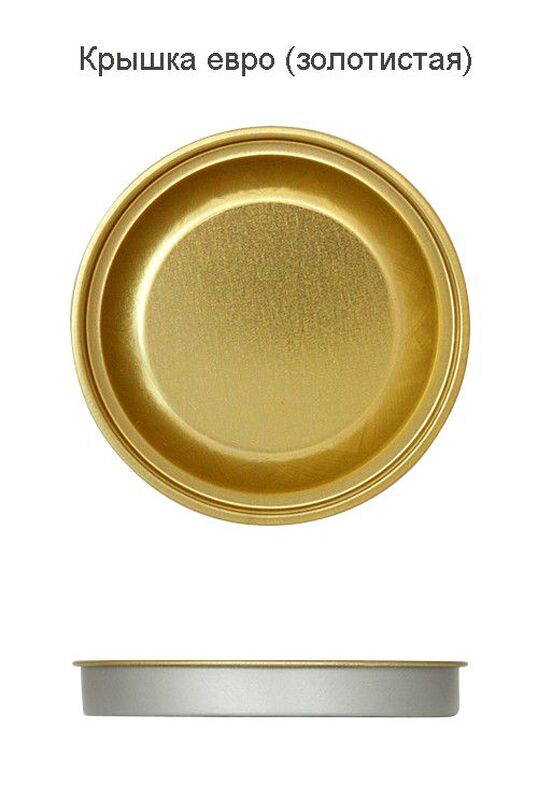 Тубус с полноцветной печатью Vinum на заказ, ver.2 арт.18974.02