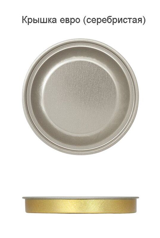 Тубус с полноцветной печатью Vinum на заказ, ver.2 арт.18974.02