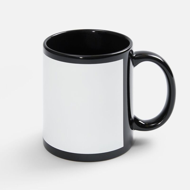 Кружка для сублимационной печати Levent арт.18308.30