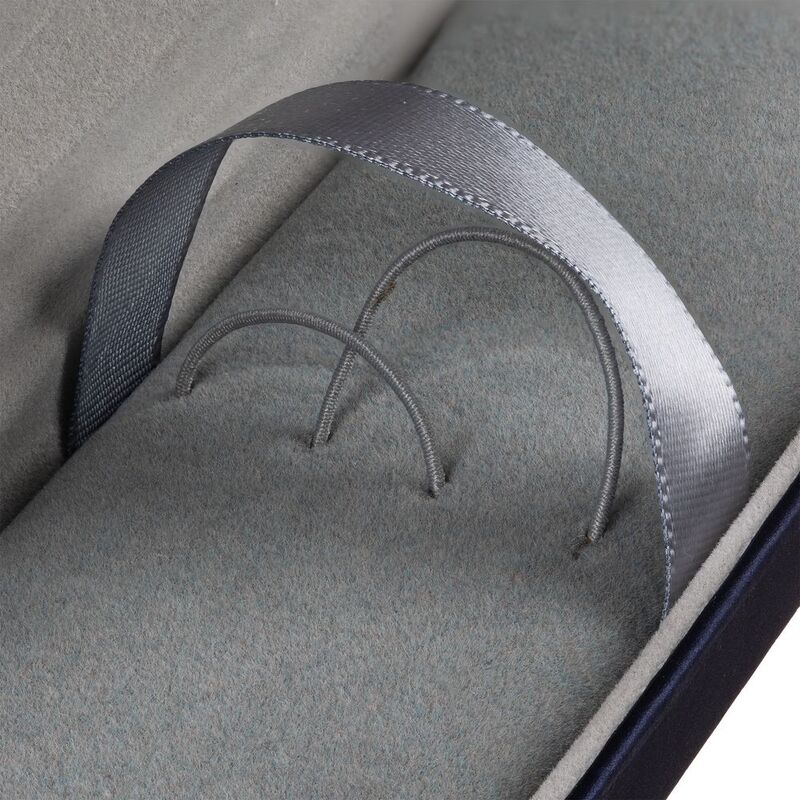 Футляр для ручек Coverty Plus, ver.2, синий арт.19086.40