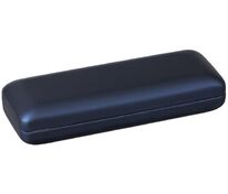 Футляр для ручек Coverty Plus, ver.2, синий арт.19086.40