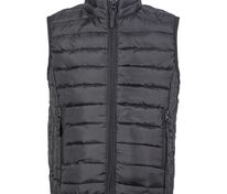 Жилет детский Stream BW Kids, черный арт.04446312