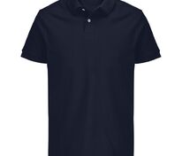 Рубашка поло женская Pacific Women, кобальт (темно-синяя) арт.04440319