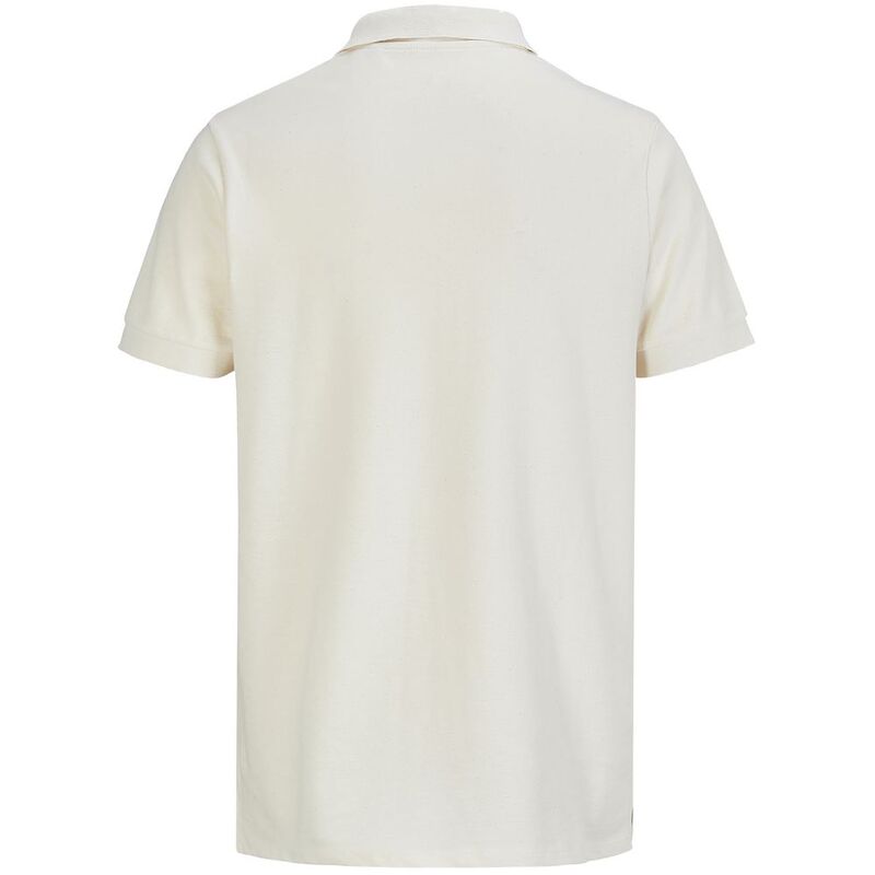 Рубашка поло женская Pacific Women, светло-бежевая (неокрашенная) арт.04440101