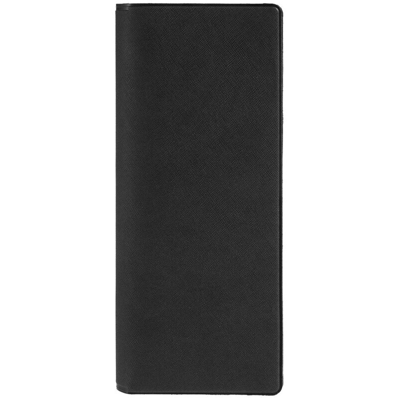 Набор Devon Travel, черный арт.24631.30