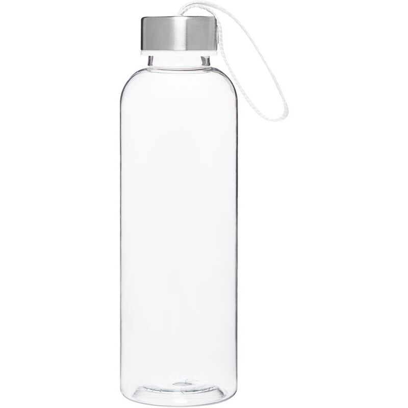 Набор Dorset Energy, белый арт.24632.60