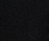 Основа Velkro M для крепления шевронов на липучке, черная арт.17641.30