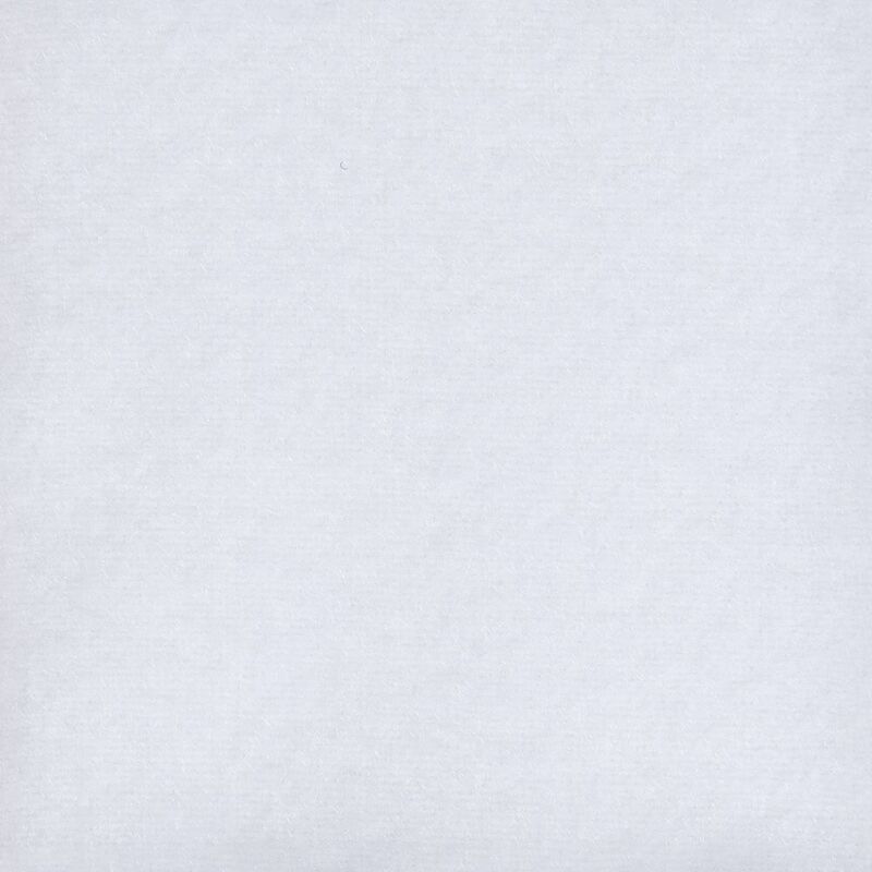 Основа Velkro L для крепления шевронов на липучке, белая арт.17642.60