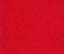 Основа Velkro L для крепления шевронов на липучке, красная арт.17642.50