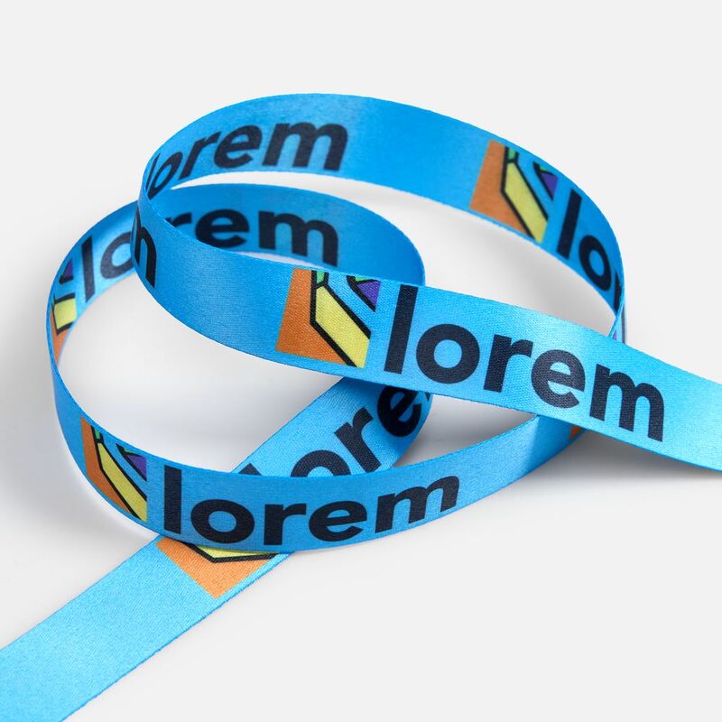 Лента для сублимации Cinta 35 S, белая, 30 см арт.17859.60.30cm