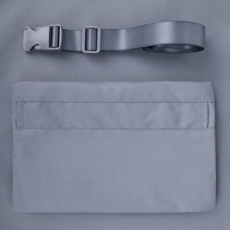 Набор Devon Walk, серый арт.22081.10