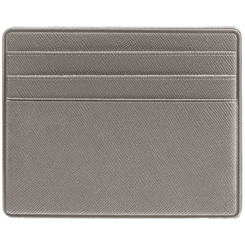 Набор Devon Walk, серый арт.22081.10