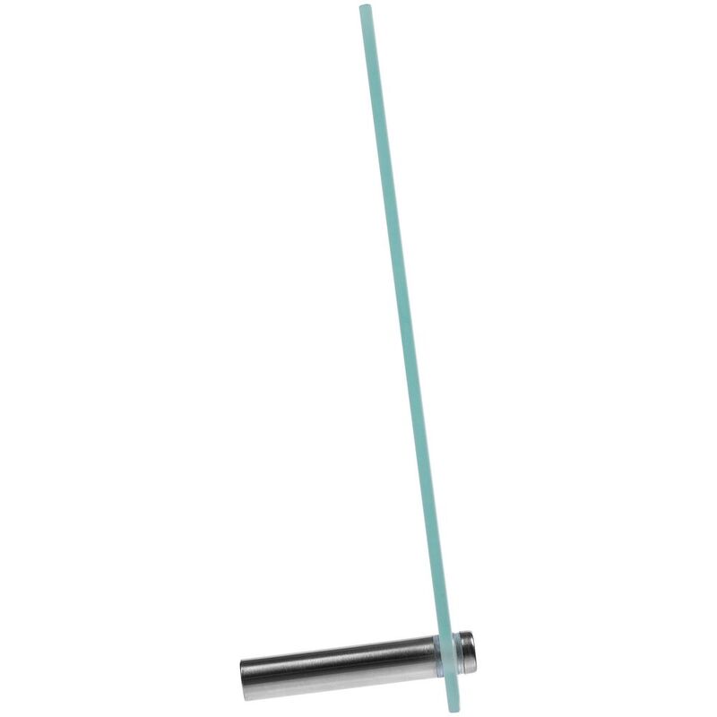 Сублимационная плакетка Pictory Stand арт.16137.02