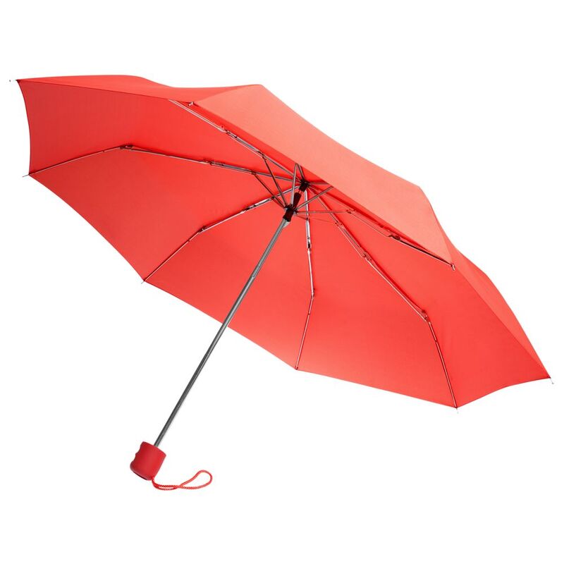 Набор Dual Umbrella, красный арт.22420.50