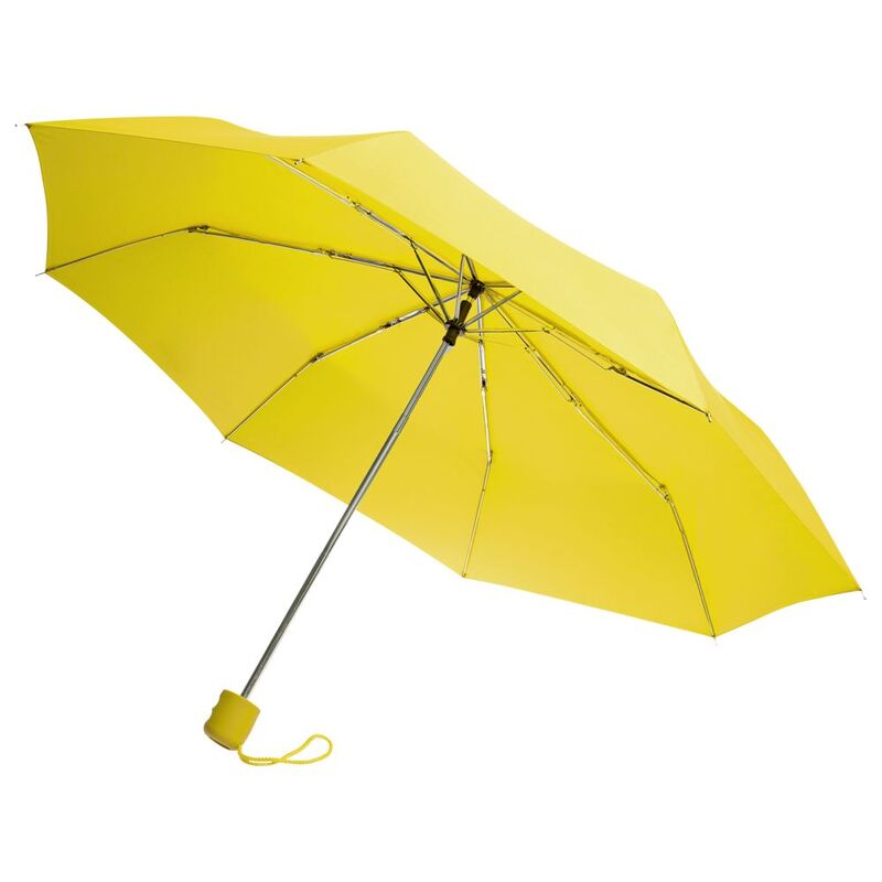 Набор Dual Umbrella, желтый арт.22420.80