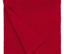 Шарф Life Explorer, ярко-красный арт.11660.51