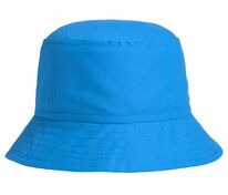 Панама Challenge, ярко-голубая арт.16408.49