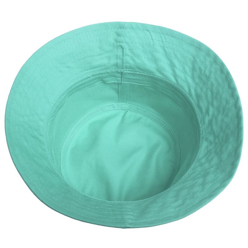 Панама Challenge, бирюзовая арт.16408.43