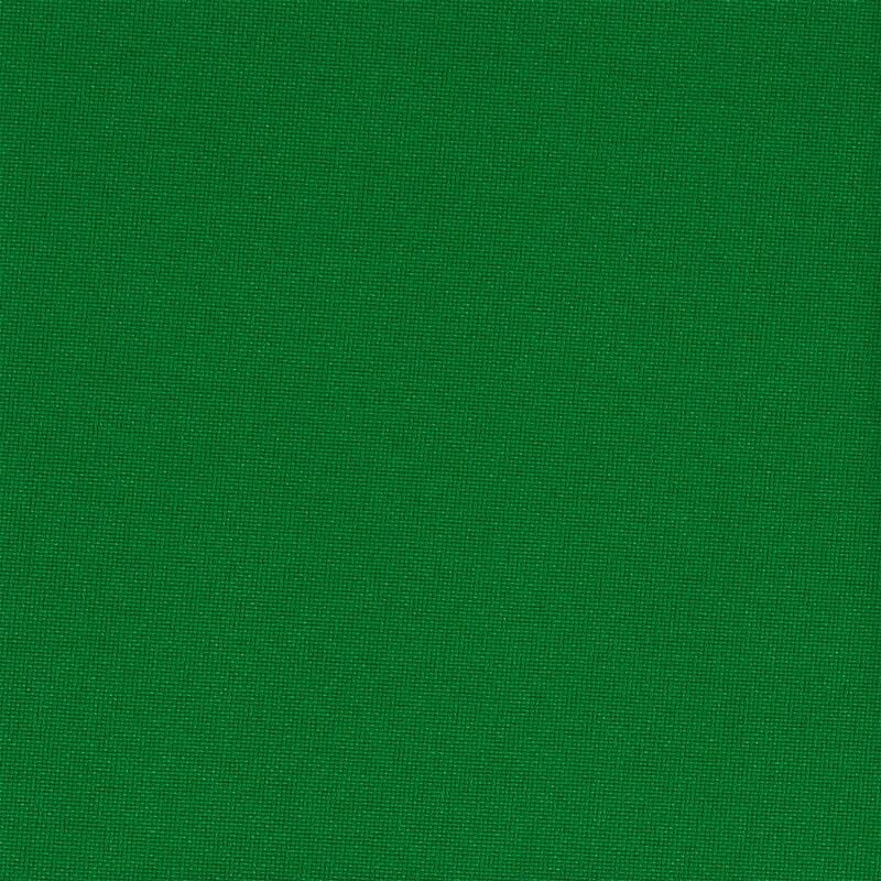 Шеврон из габардина Gabo S, зеленый арт.18311.90