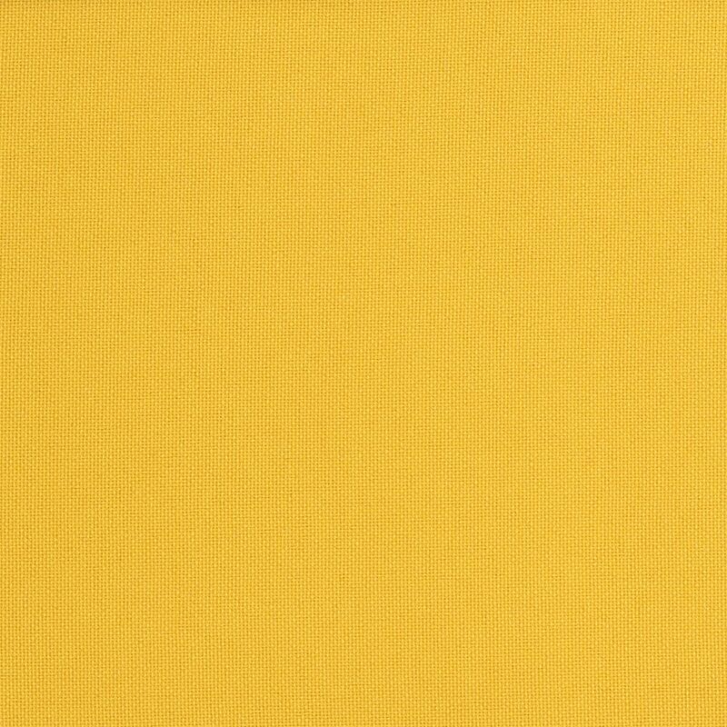 Шеврон из габардина Gabo M, желтый арт.18312.80