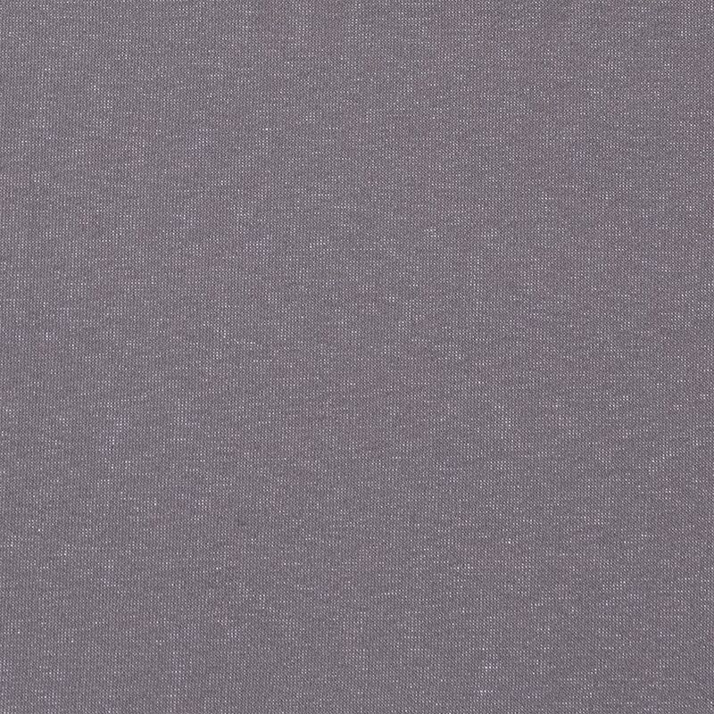 Шеврон из габардина Gabo M, серый арт.18312.10