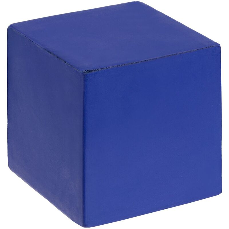 Набор Square, синий арт.22082.40