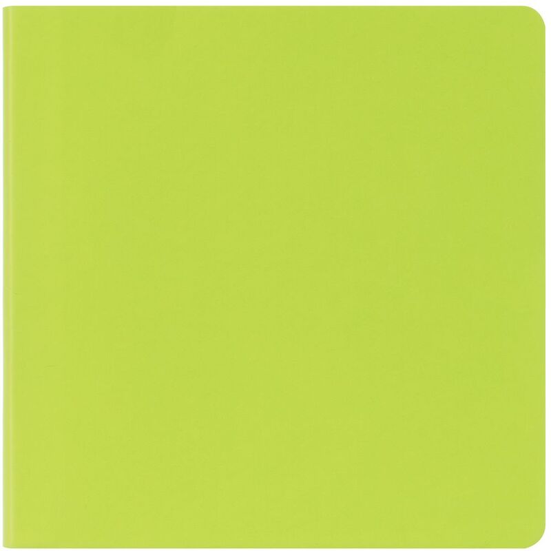 Набор Square, зеленый арт.22082.90