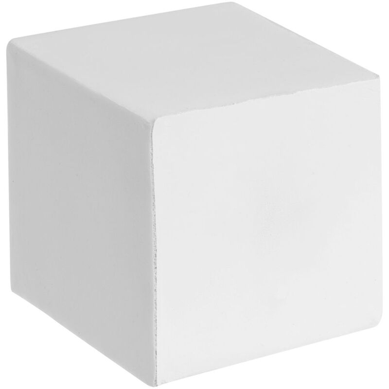 Набор Square, белый арт.22082.60