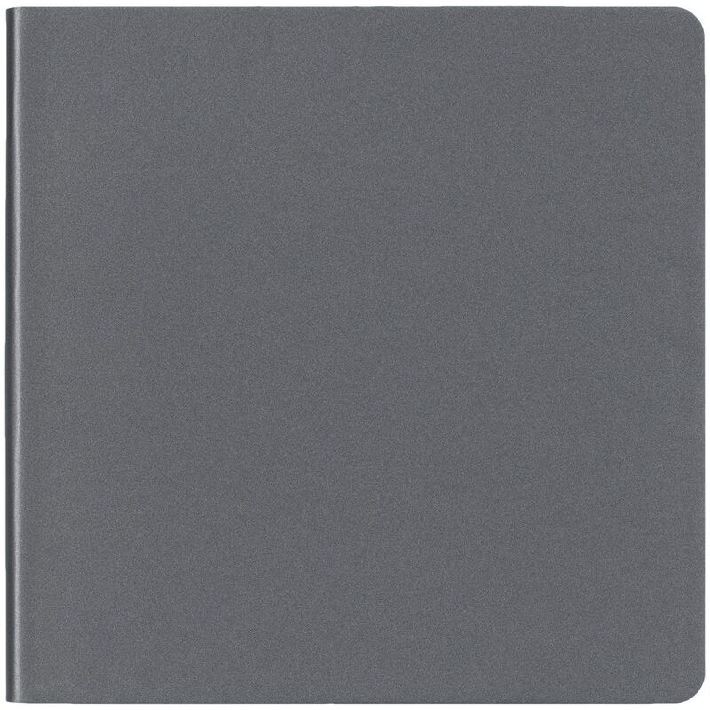 Набор Square, белый арт.22082.60