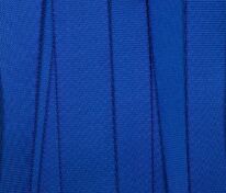 Стропа текстильная Fune 35 S, синяя, 10 см арт.19863.44.10cm