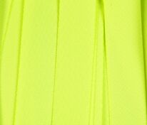 Стропа текстильная Fune 35 M, желтый неон, 100 см арт.19864.89.100cm