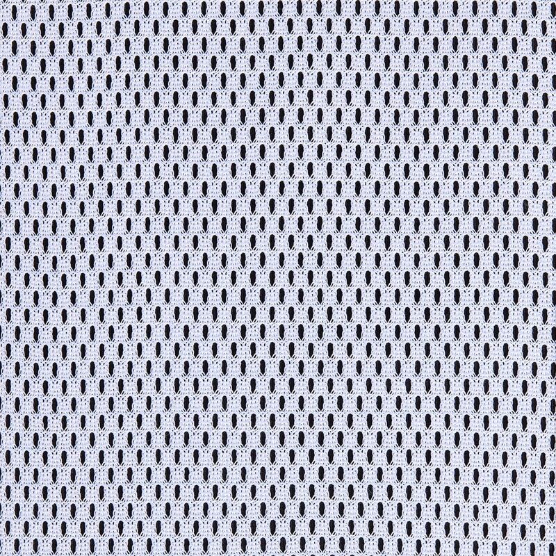 Заготовка из мелкой сетки Syren, M, белая арт.19898.60
