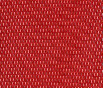 Заготовка из мелкой сетки Syren, M, красная арт.19898.50