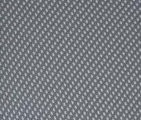 Заготовка из мелкой сетки Syren, M, серая арт.19898.10