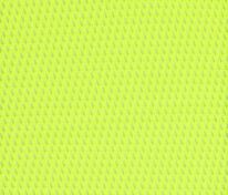 Заготовка из мелкой сетки Syren, M, желтый неон арт.19898.89