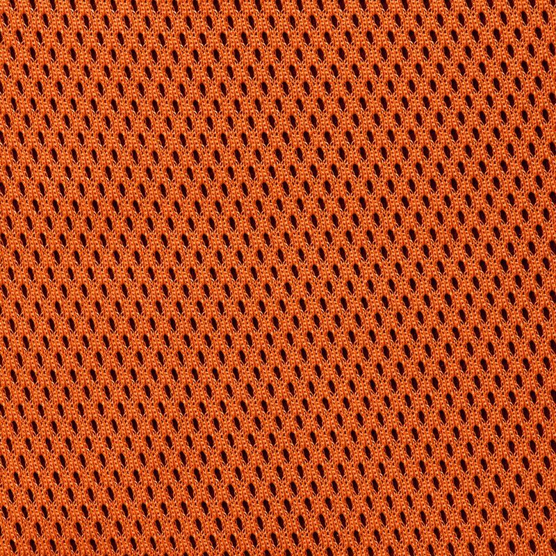 Заготовка из мелкой сетки Syren, M, оранжевый неон арт.19898.22