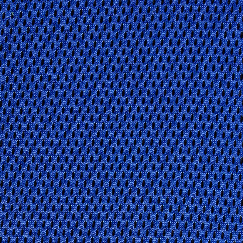 Заготовка из мелкой сетки Syren, L, синяя арт.19899.44